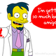 Illustration for article titled Surgeons Get Better Playing Nintendo Wii
